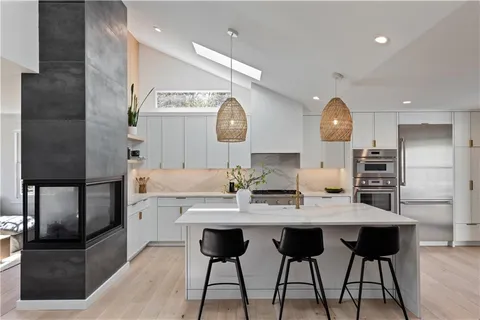 $750,000 | 2970 Ringle Road, Atlanta, GA 30341