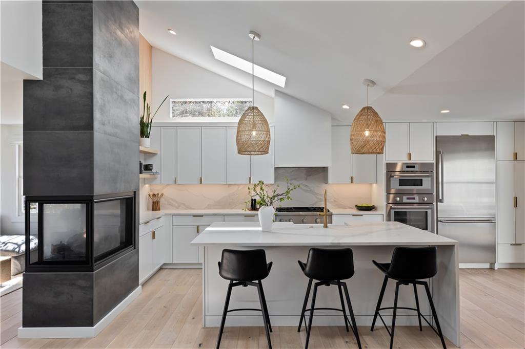 2970 Ringle Road Atlanta, GA 30341 - Photo 18 of 44