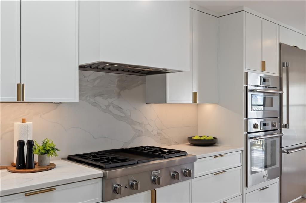 2970 Ringle Road Atlanta, GA 30341 - Photo 19 of 44