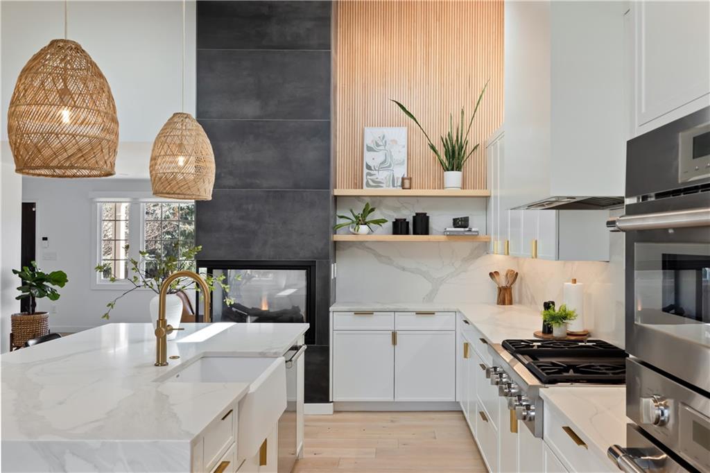 2970 Ringle Road Atlanta, GA 30341 - Photo 20 of 44