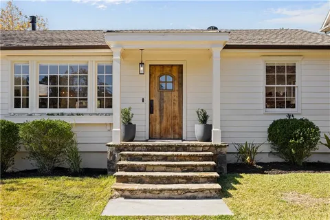 $750,000 | 2970 Ringle Road, Atlanta, GA 30341