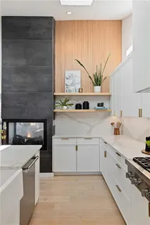 $750,000 | 2970 Ringle Road, Atlanta, GA 30341