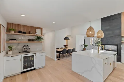 $750,000 | 2970 Ringle Road, Atlanta, GA 30341