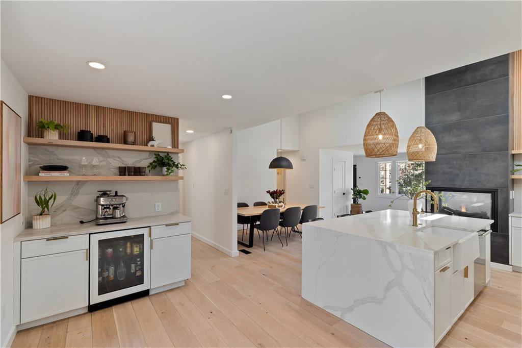 2970 Ringle Road Atlanta, GA 30341 - Photo 22 of 44