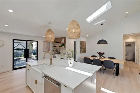 $750,000 | 2970 Ringle Road, Atlanta, GA 30341