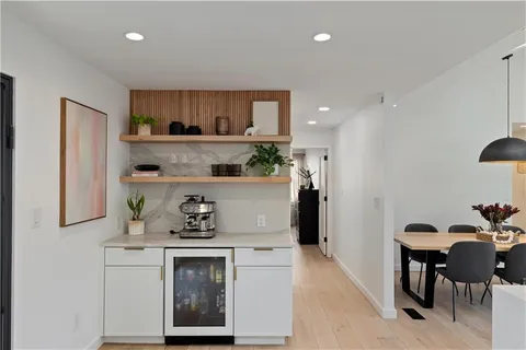 $750,000 | 2970 Ringle Road, Atlanta, GA 30341