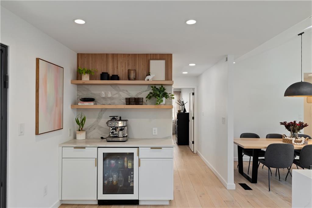 2970 Ringle Road Atlanta, GA 30341 - Photo 24 of 44