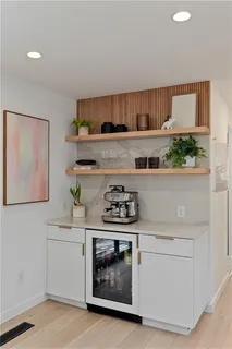 $750,000 | 2970 Ringle Road, Atlanta, GA 30341