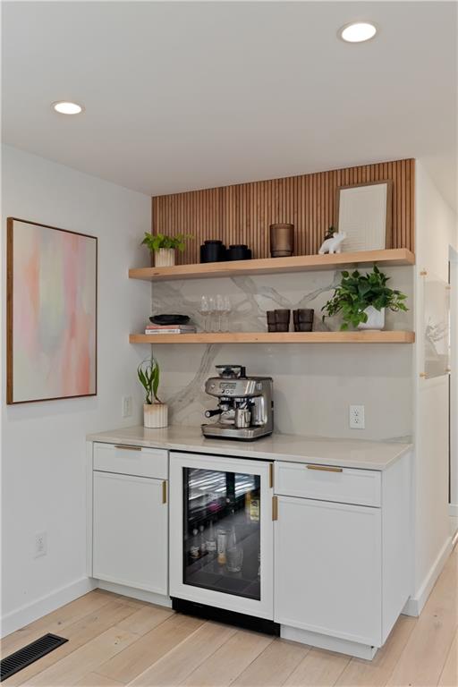 2970 Ringle Road Atlanta, GA 30341 - Photo 25 of 44