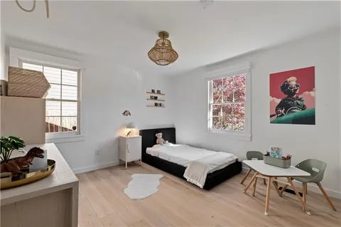 $750,000 | 2970 Ringle Road, Atlanta, GA 30341