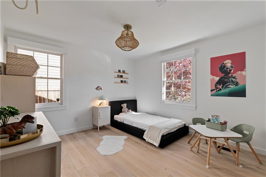 2970 Ringle Road Atlanta, GA 30341 - Photo 26 of 44