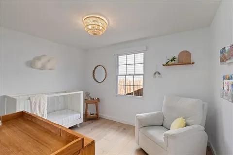 $750,000 | 2970 Ringle Road, Atlanta, GA 30341