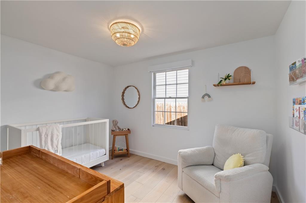 2970 Ringle Road Atlanta, GA 30341 - Photo 27 of 44