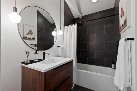 $750,000 | 2970 Ringle Road, Atlanta, GA 30341