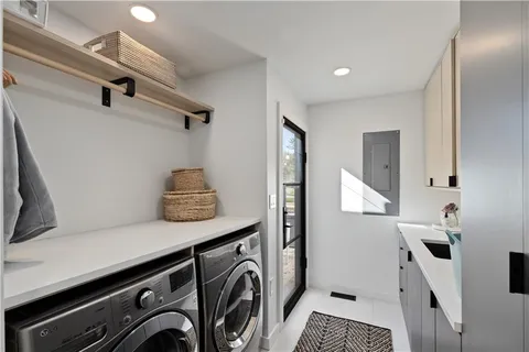 $750,000 | 2970 Ringle Road, Atlanta, GA 30341