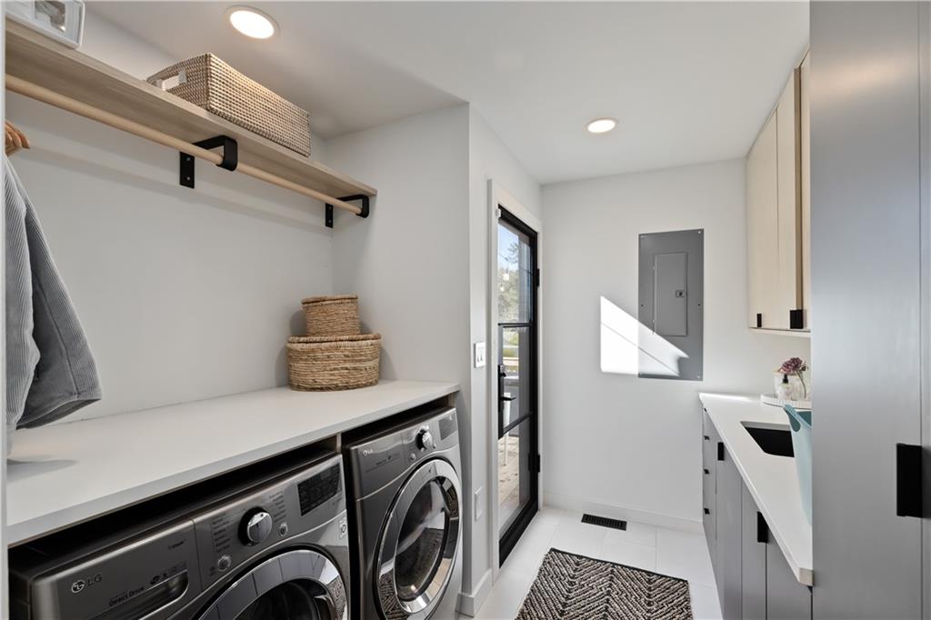 2970 Ringle Road Atlanta, GA 30341 - Photo 29 of 44