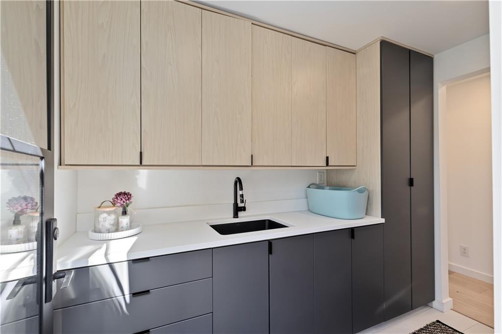 2970 Ringle Road Atlanta, GA 30341 - Photo 30 of 44