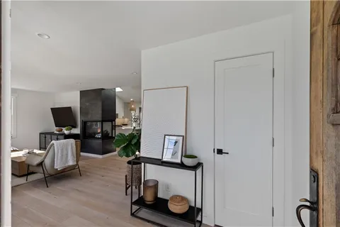 $750,000 | 2970 Ringle Road, Atlanta, GA 30341