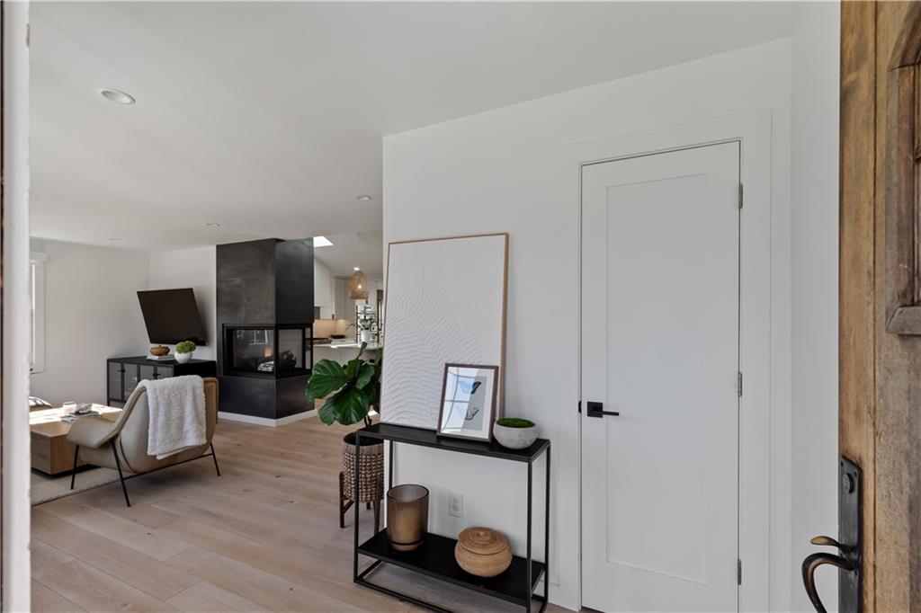 2970 Ringle Road Atlanta, GA 30341 - Photo 3 of 44