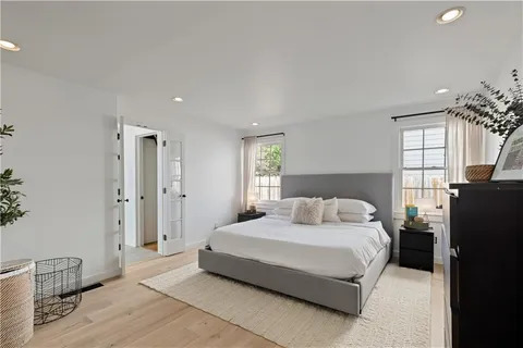 $750,000 | 2970 Ringle Road, Atlanta, GA 30341