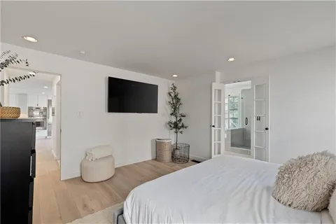 $750,000 | 2970 Ringle Road, Atlanta, GA 30341