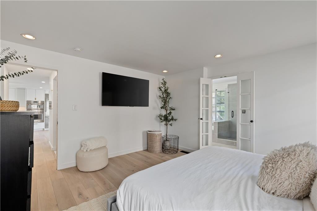 2970 Ringle Road Atlanta, GA 30341 - Photo 32 of 44