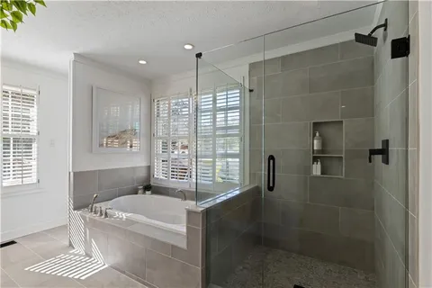 $750,000 | 2970 Ringle Road, Atlanta, GA 30341