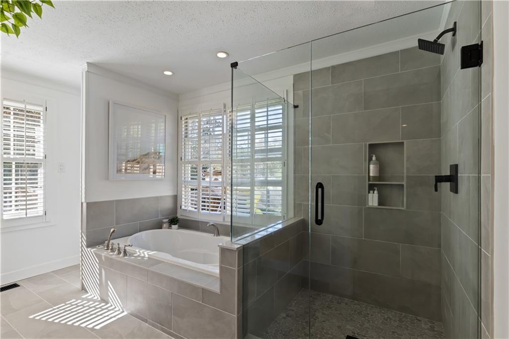 2970 Ringle Road Atlanta, GA 30341 - Photo 33 of 44