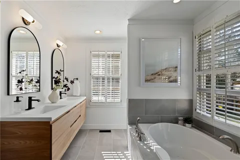 $750,000 | 2970 Ringle Road, Atlanta, GA 30341