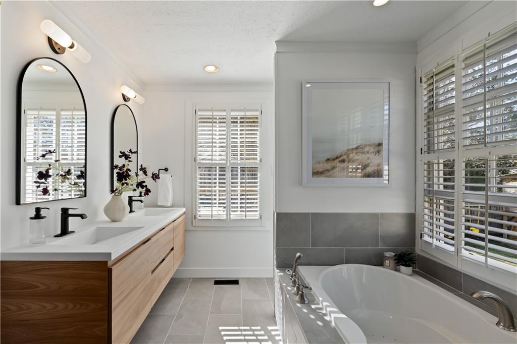 2970 Ringle Road Atlanta, GA 30341 - Photo 34 of 44