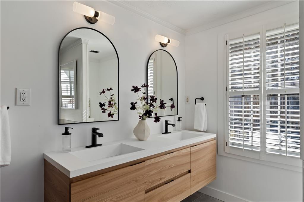 2970 Ringle Road Atlanta, GA 30341 - Photo 35 of 44