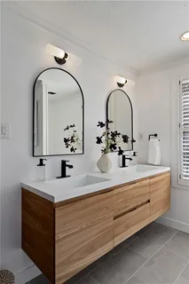 $750,000 | 2970 Ringle Road, Atlanta, GA 30341