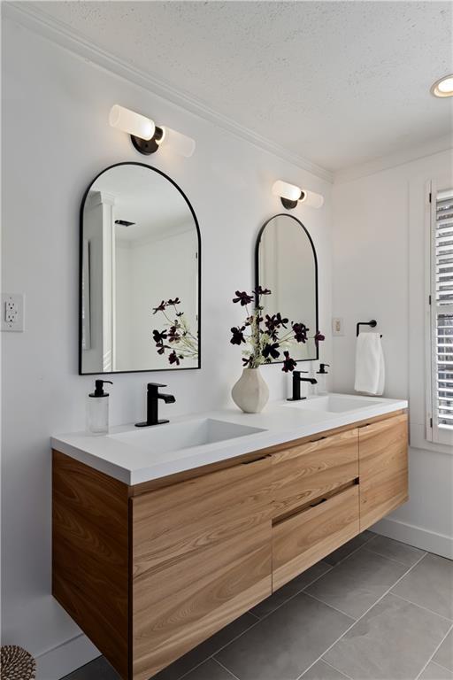 2970 Ringle Road Atlanta, GA 30341 - Photo 36 of 44