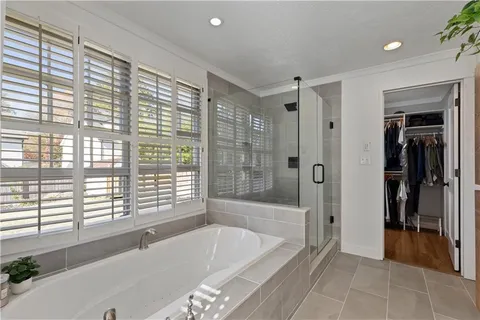 $750,000 | 2970 Ringle Road, Atlanta, GA 30341