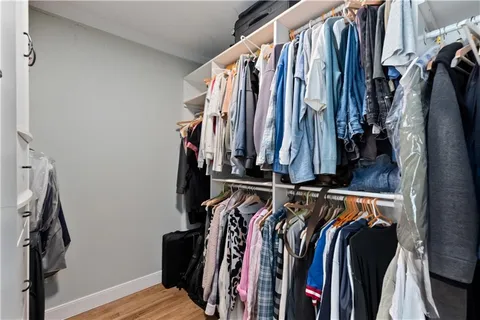 $750,000 | 2970 Ringle Road, Atlanta, GA 30341