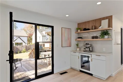 $750,000 | 2970 Ringle Road, Atlanta, GA 30341