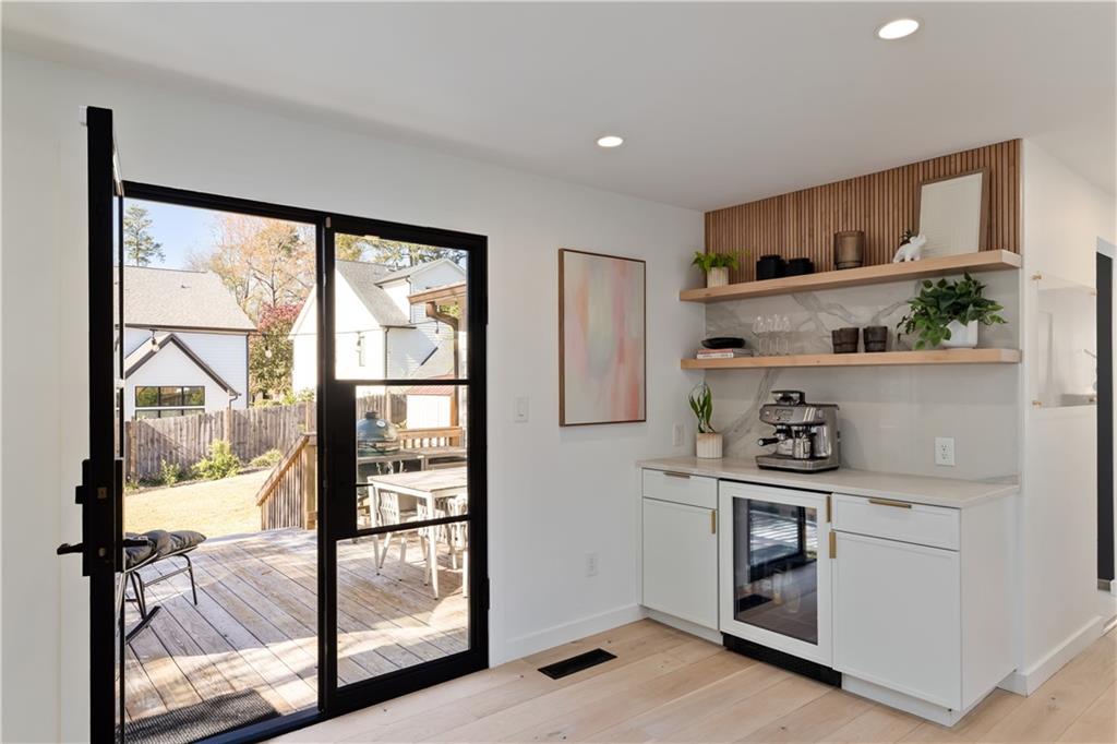 2970 Ringle Road Atlanta, GA 30341 - Photo 39 of 44