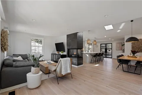 $750,000 | 2970 Ringle Road, Atlanta, GA 30341