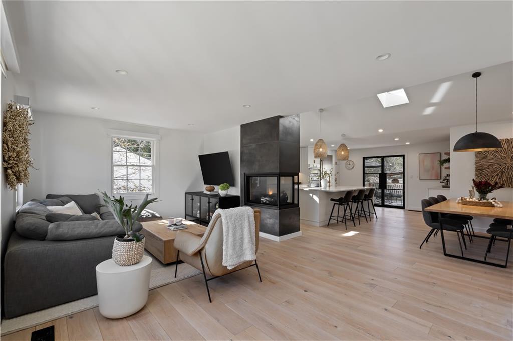 2970 Ringle Road Atlanta, GA 30341 - Photo 4 of 44