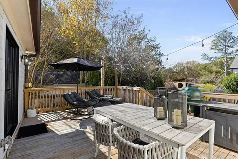 $750,000 | 2970 Ringle Road, Atlanta, GA 30341