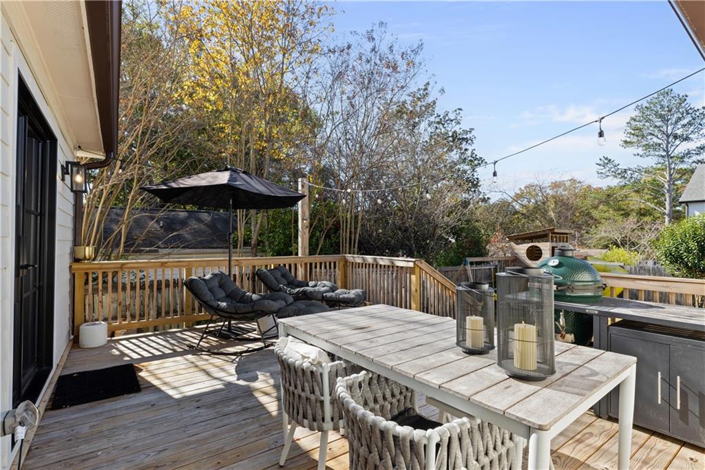 2970 Ringle Road Atlanta, GA 30341 - Photo 41 of 44