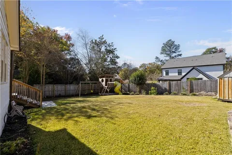 $750,000 | 2970 Ringle Road, Atlanta, GA 30341