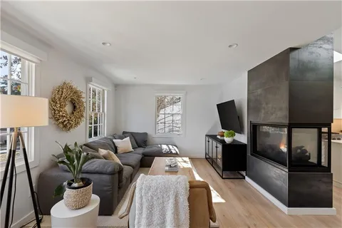 $750,000 | 2970 Ringle Road, Atlanta, GA 30341