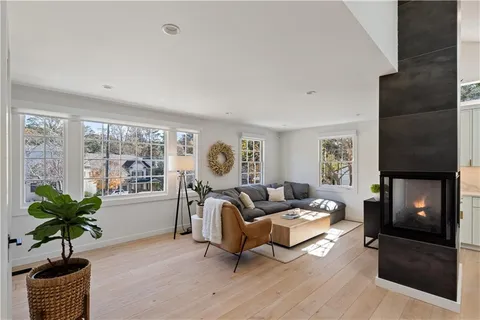 $750,000 | 2970 Ringle Road, Atlanta, GA 30341