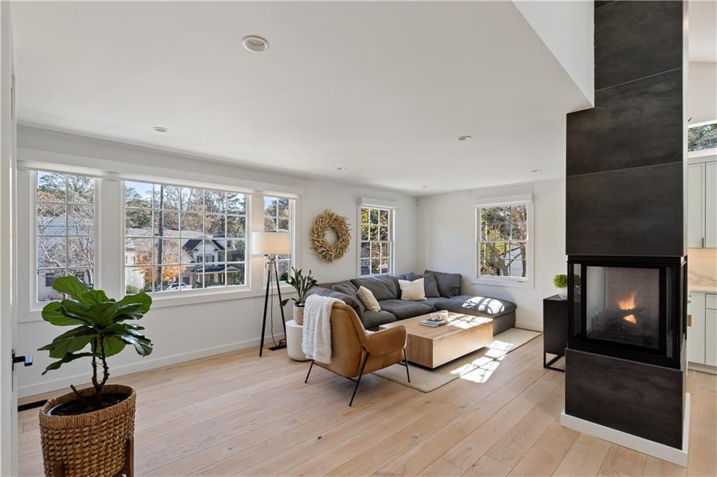 2970 Ringle Road Atlanta, GA 30341 - Photo 6 of 44