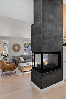 $750,000 | 2970 Ringle Road, Atlanta, GA 30341