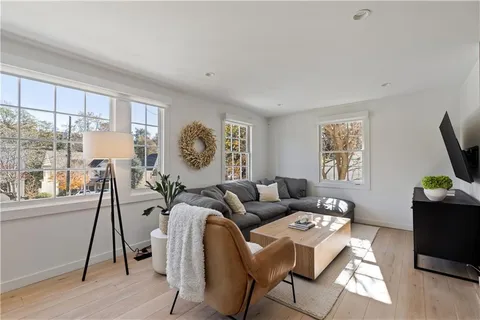 $750,000 | 2970 Ringle Road, Atlanta, GA 30341