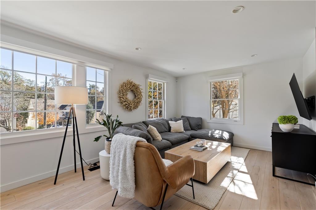 2970 Ringle Road Atlanta, GA 30341 - Photo 8 of 44