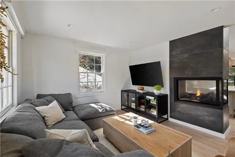 $750,000 | 2970 Ringle Road, Atlanta, GA 30341