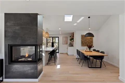 $750,000 | 2970 Ringle Road, Atlanta, GA 30341